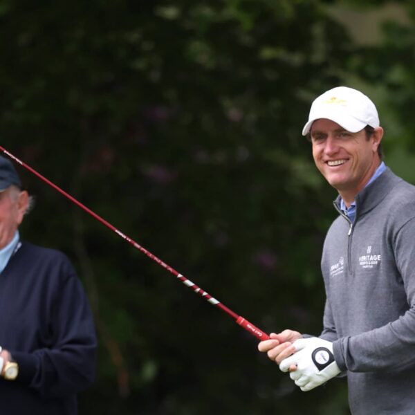 Nicolas Colsaerts Eyes Emotional Antwerp Goodbye