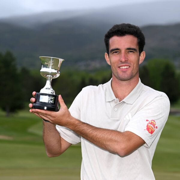 Pablo Ereno