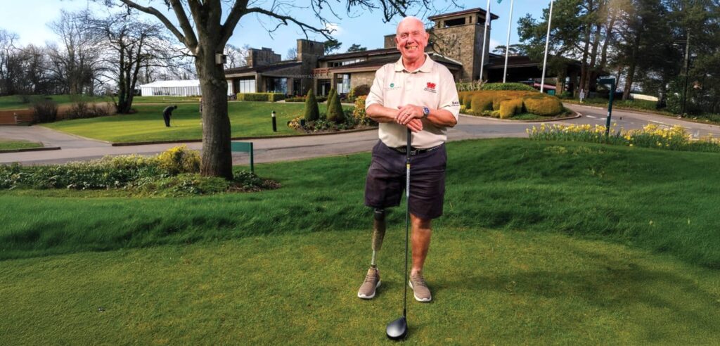 Richie Willis