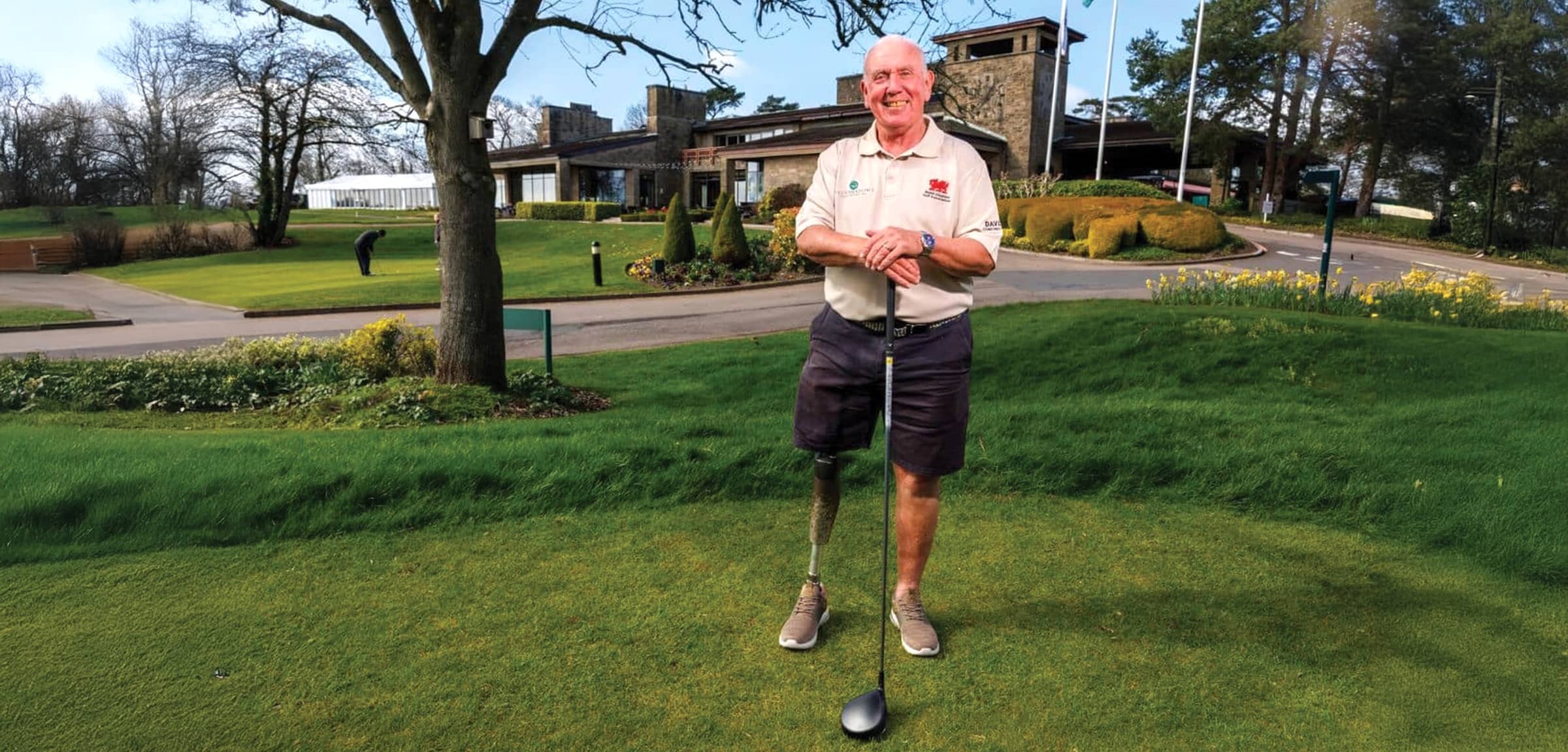 Richie Willis