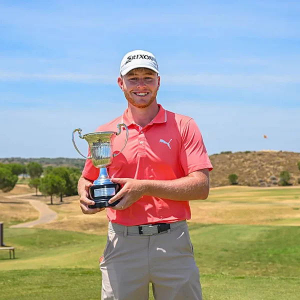 Ryan van Velzen