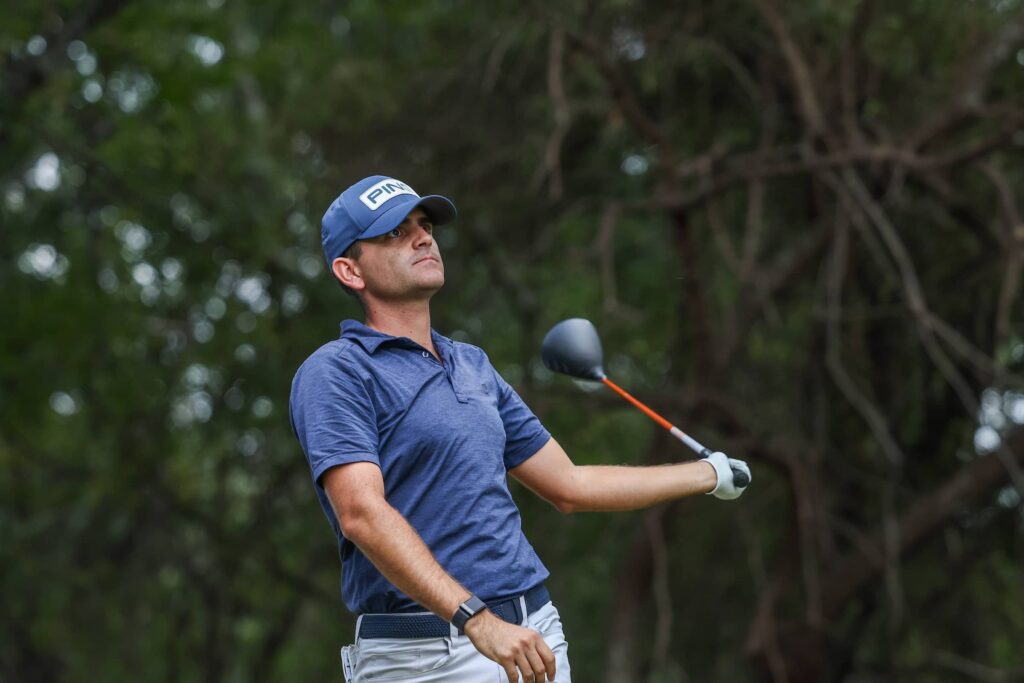 Tomas Gana