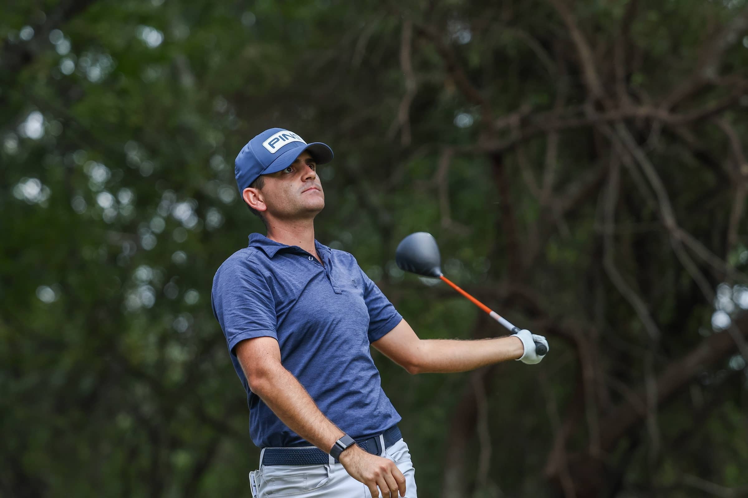 Tomas Gana