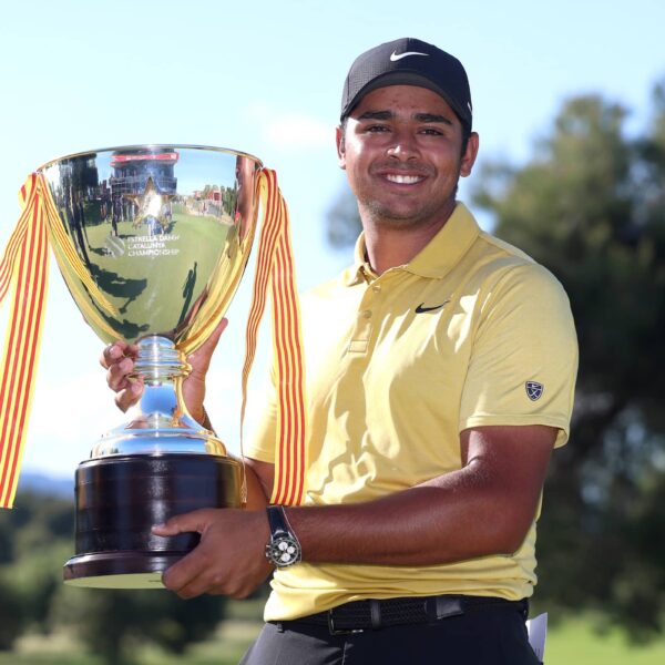 Yurav Premlall