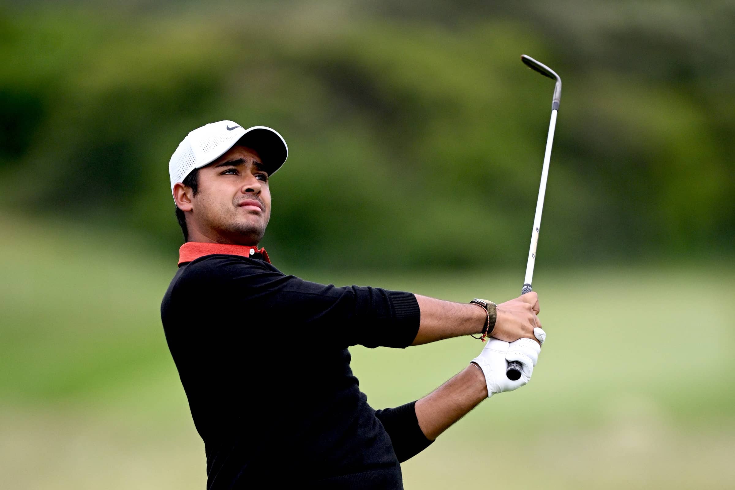 Yurav Premlall