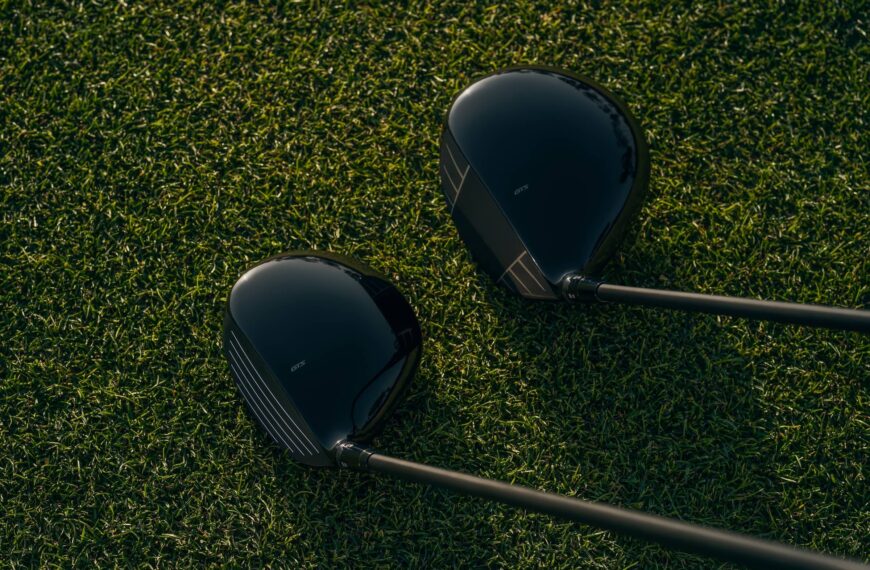 titleist-gts300-mini-drivers