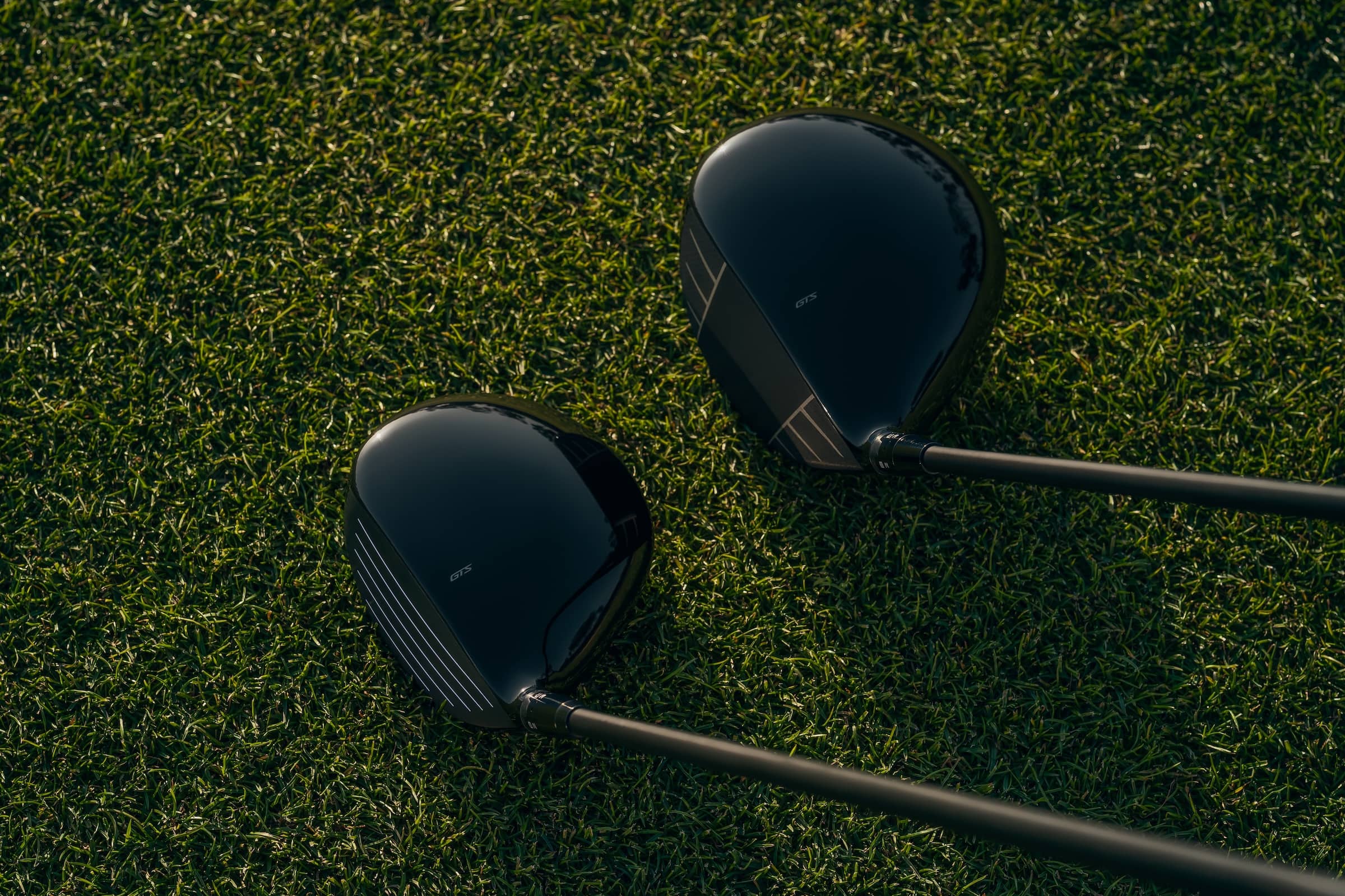 titleist-gts300-mini-drivers