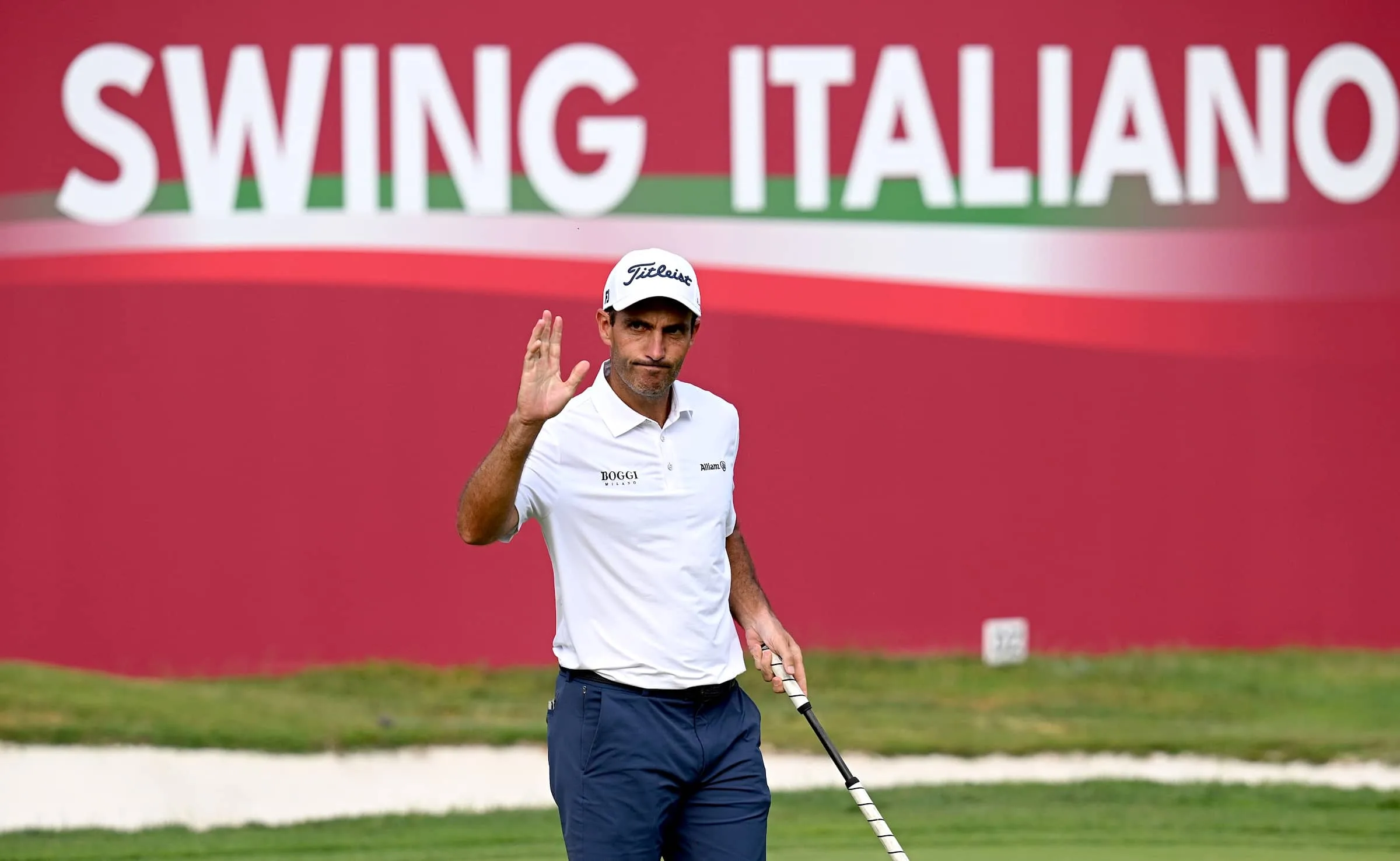 Edoardo Molinari