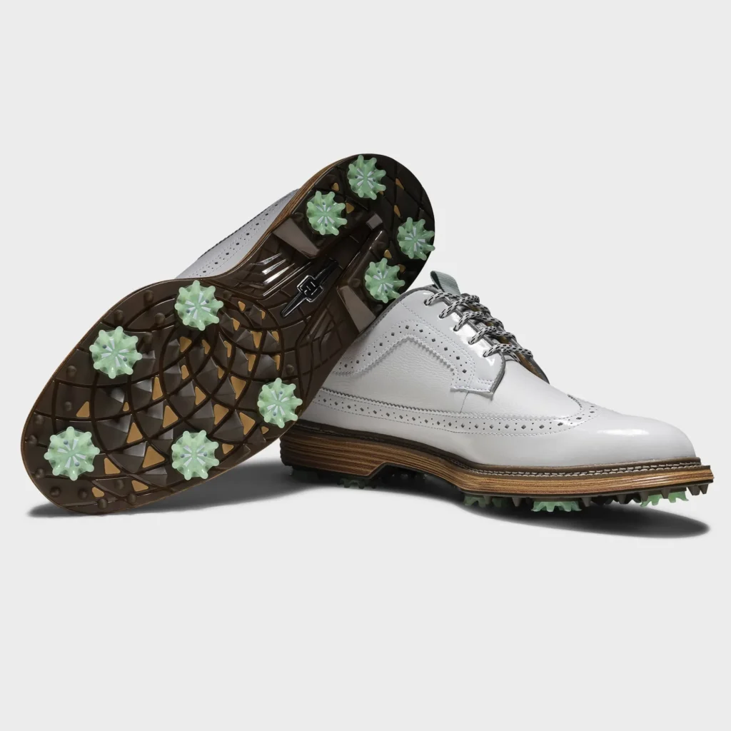 FootJoy Todd Snyder