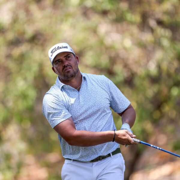 Haydn Porteous