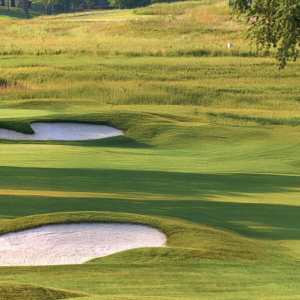 Inside The $13m KPMG Women’s PGA Championship At&hellip;