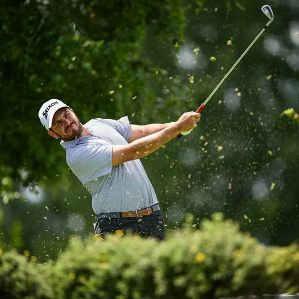 Mruzek And Perico Set Up Interwetten Open Shootout&hellip;
