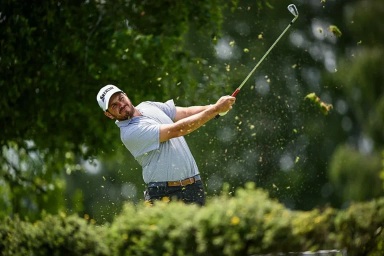 Julian Perico