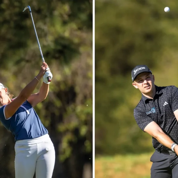 Brutal Royal Johannesburg Leaves De Beer And Macnab&hellip;
