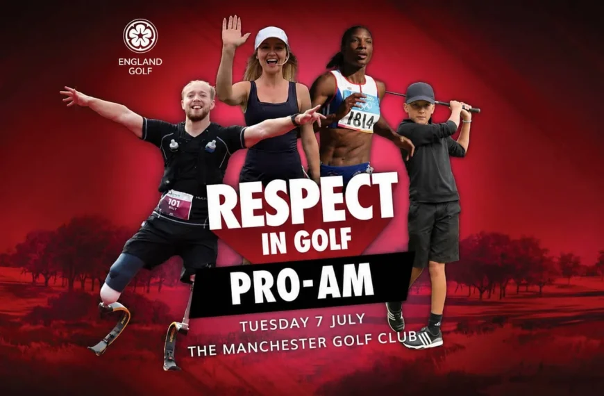 Women’s English Open Gets A Pro-Am With Real&hellip;