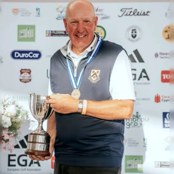 From Stratford To Cyprus, Creed Lands A Career-Defining&hellip;