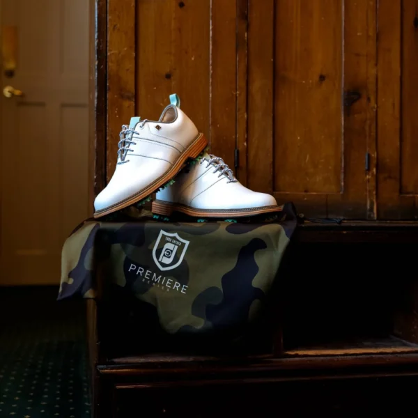 Todd Snyder FootJoy Premiere Series Brings Seaside Swagger&hellip;
