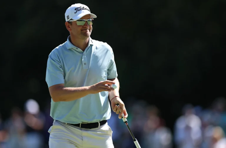 Bernd Wiesberger