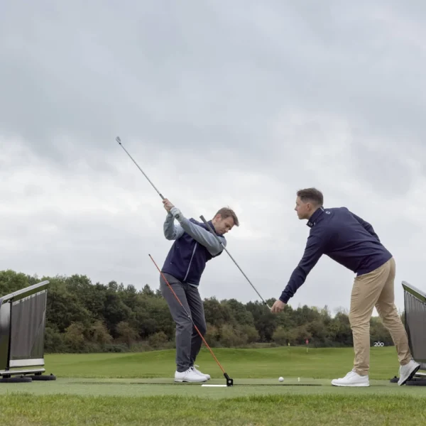 FootJoy And The PGA Invite Golfers To Thank&hellip;