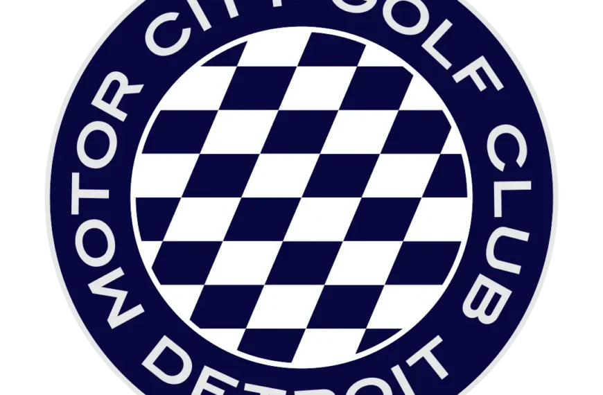 Brooks Koepka Is Motor Cityโs First TGL Player. Who Fits Around Him?