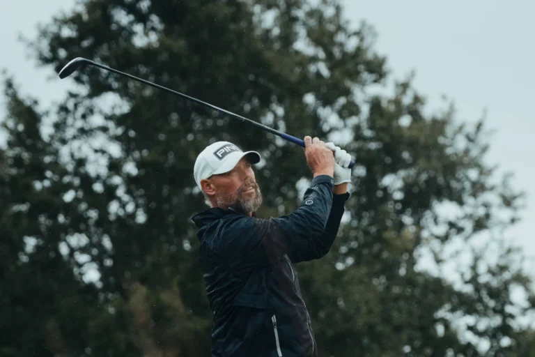 Mikael Lundberg