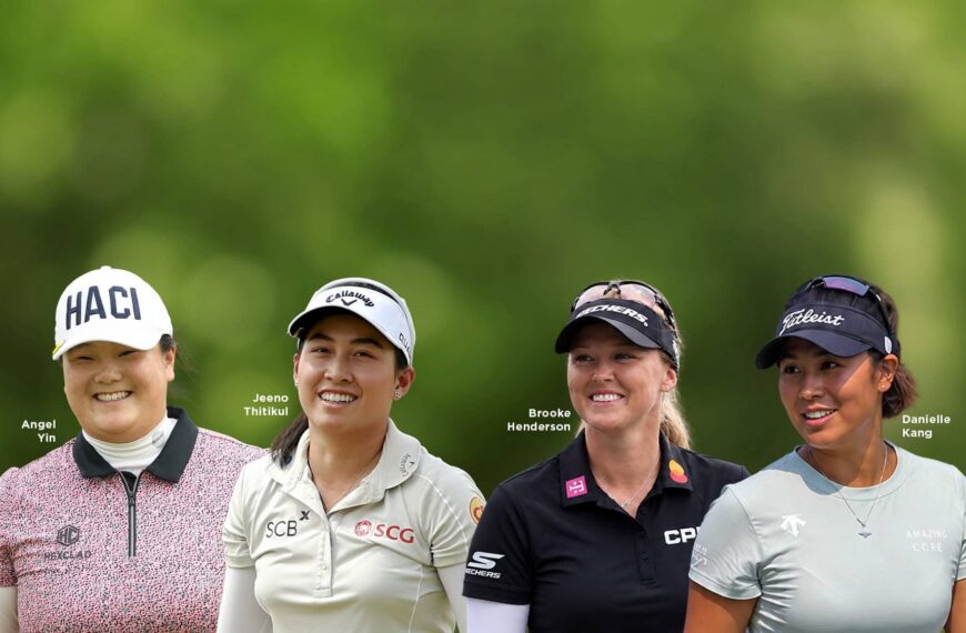 LPGA Fans Get the Final Say in the&hellip;