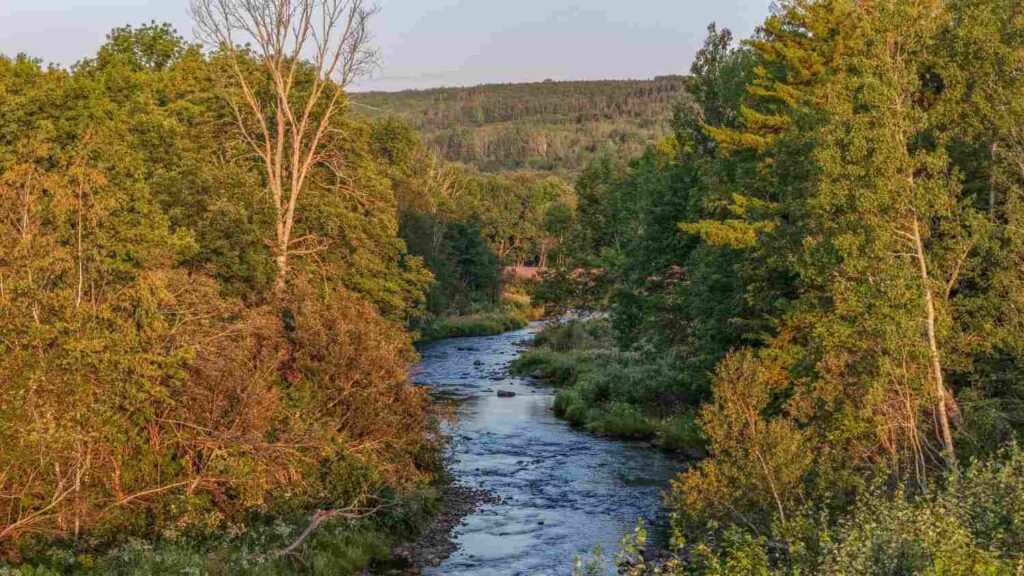 CABOT ANNOUNCES CABOT WILDS, NOVA SCOTIA’S NEWEST LUXURY LIFESTYLE AND GOLF DESTINATION