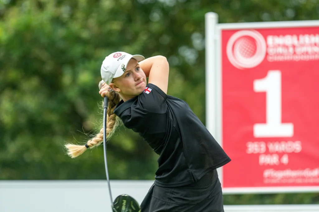 Ellie Lichtenhein