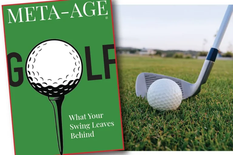 GOLF Image