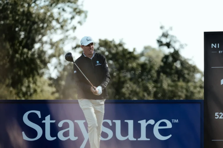 New Zealand's Steven Alker