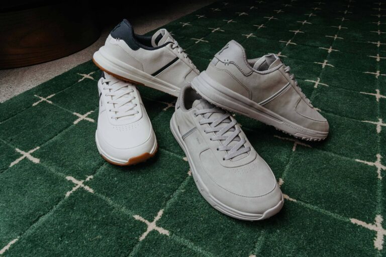 TRUE OG Cush Premium
