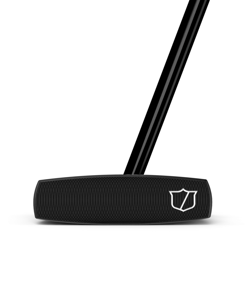 Women's ZT 606 Putter Insert