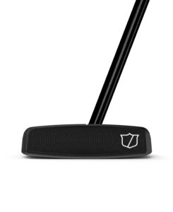 Womens ZT Lakeview Putter Insert