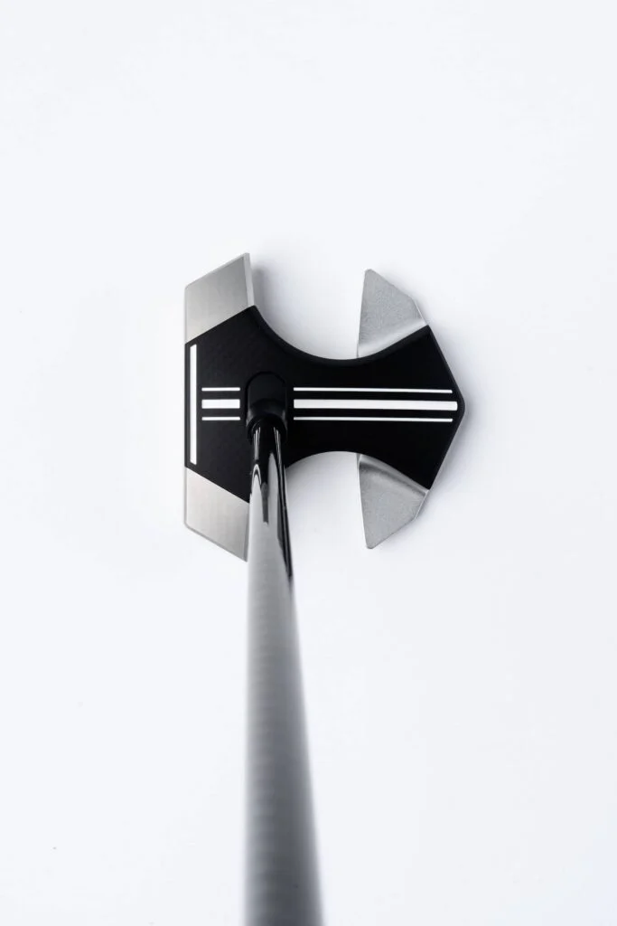 2026 RS1 Putter