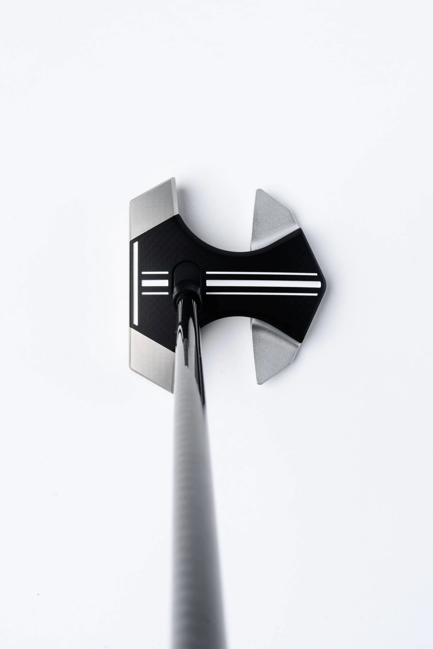 2026 RS1 Putter
