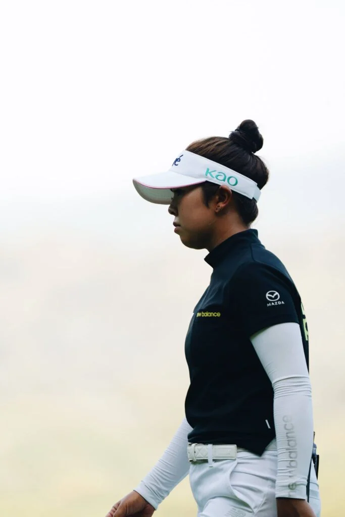 Miya Yamashi