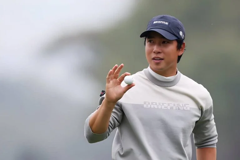 Yuto Katsuragawa