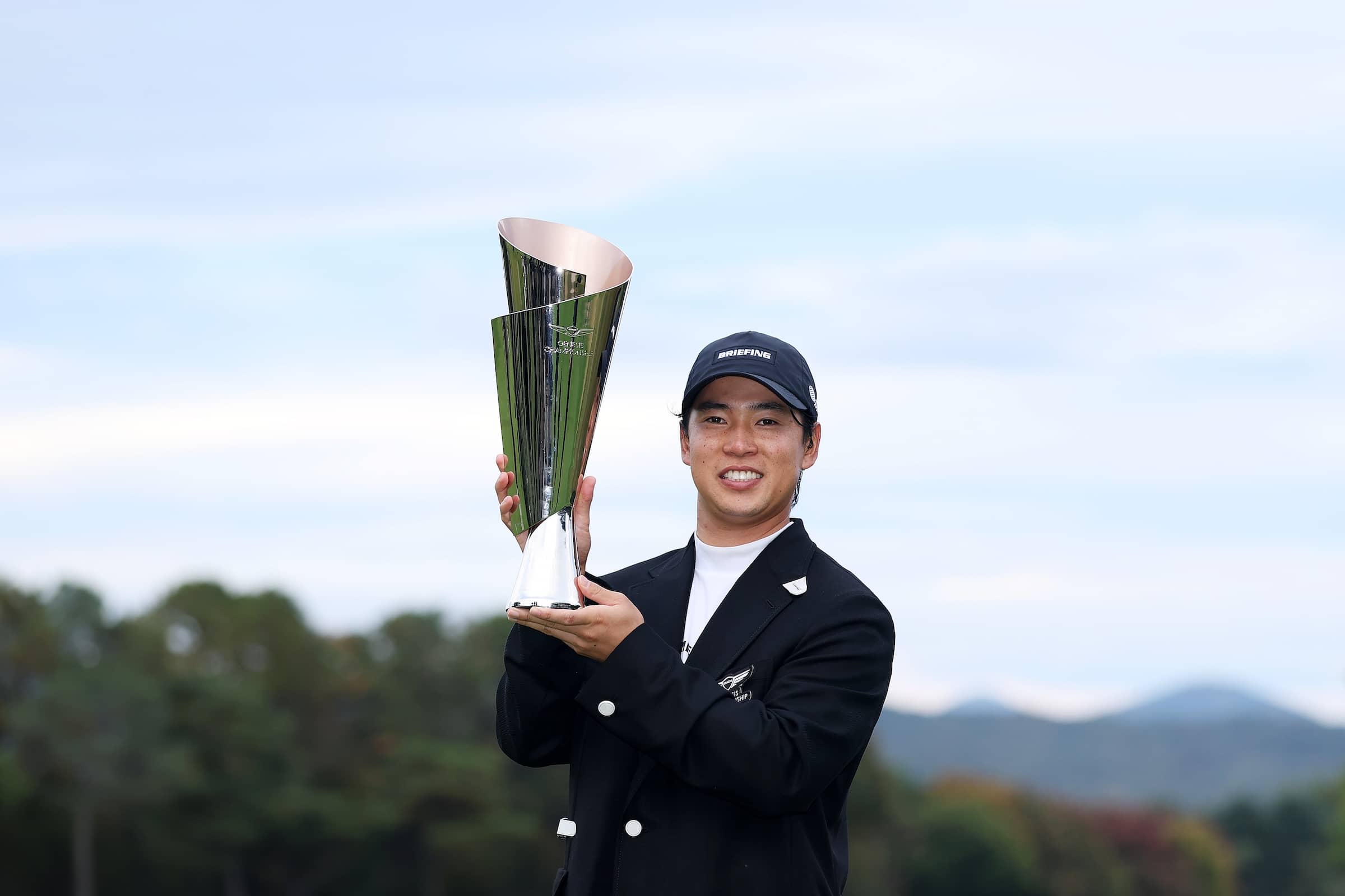 Yuto Katsuragawa